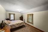 909 32nd Street - Photo 33