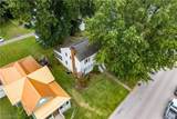 909 32nd Street - Photo 4