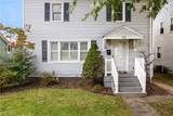 909 32nd Street - Photo 5