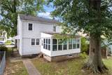 909 32nd Street - Photo 6