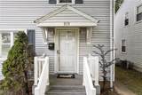 909 32nd Street - Photo 7