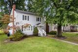 909 32nd Street - Photo 8