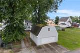 909 32nd Street - Photo 9
