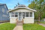 970 Mercer Avenue - Photo 1