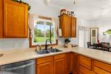 3163 Newton Tomlinson Road - Photo 10