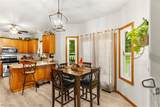 3163 Newton Tomlinson Road - Photo 11