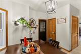 3163 Newton Tomlinson Road - Photo 13