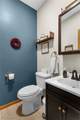 3163 Newton Tomlinson Road - Photo 14