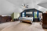 3163 Newton Tomlinson Road - Photo 15
