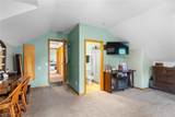 3163 Newton Tomlinson Road - Photo 16