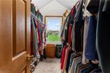 3163 Newton Tomlinson Road - Photo 17