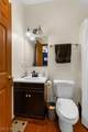 3163 Newton Tomlinson Road - Photo 18