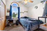3163 Newton Tomlinson Road - Photo 19