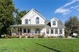 3163 Newton Tomlinson Road - Photo 2