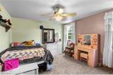 3163 Newton Tomlinson Road - Photo 20