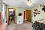 3163 Newton Tomlinson Road - Photo 21