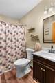3163 Newton Tomlinson Road - Photo 22