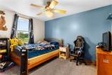 3163 Newton Tomlinson Road - Photo 23
