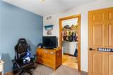 3163 Newton Tomlinson Road - Photo 24