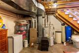 3163 Newton Tomlinson Road - Photo 27