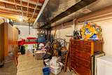 3163 Newton Tomlinson Road - Photo 28