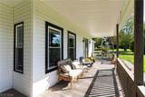 3163 Newton Tomlinson Road - Photo 29