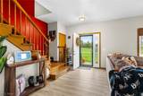 3163 Newton Tomlinson Road - Photo 3