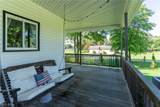 3163 Newton Tomlinson Road - Photo 30