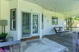 3163 Newton Tomlinson Road - Photo 31