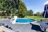 3163 Newton Tomlinson Road - Photo 32