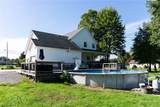 3163 Newton Tomlinson Road - Photo 33