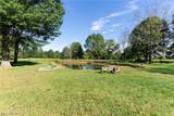 3163 Newton Tomlinson Road - Photo 34