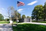 3163 Newton Tomlinson Road - Photo 35
