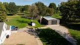 3163 Newton Tomlinson Road - Photo 36