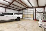 3163 Newton Tomlinson Road - Photo 37