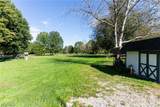 3163 Newton Tomlinson Road - Photo 38