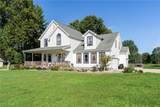 3163 Newton Tomlinson Road - Photo 39