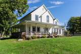 3163 Newton Tomlinson Road - Photo 40