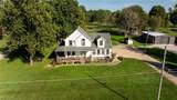 3163 Newton Tomlinson Road - Photo 41