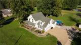 3163 Newton Tomlinson Road - Photo 42
