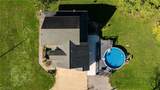 3163 Newton Tomlinson Road - Photo 43