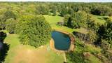 3163 Newton Tomlinson Road - Photo 44