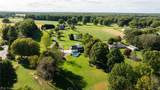 3163 Newton Tomlinson Road - Photo 45