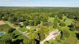 3163 Newton Tomlinson Road - Photo 46
