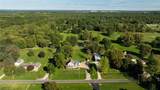 3163 Newton Tomlinson Road - Photo 47