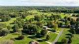 3163 Newton Tomlinson Road - Photo 48