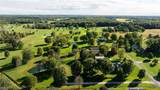 3163 Newton Tomlinson Road - Photo 49