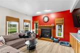 3163 Newton Tomlinson Road - Photo 5