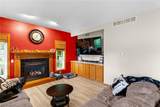 3163 Newton Tomlinson Road - Photo 6