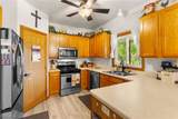 3163 Newton Tomlinson Road - Photo 7